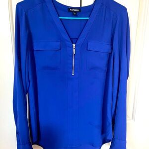 2 for $15: Dress shirts from Express